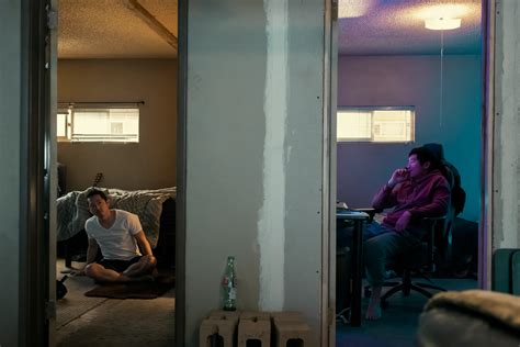 Netflix's 'Beef' Episode 9 shows how extreme love results in DEADLY