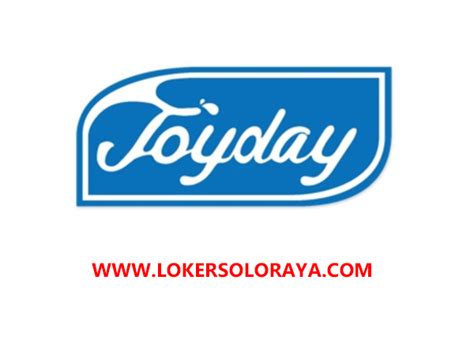 Cari lowongan kerja supir pribadi untuk karir dan pekerjaan anda. Loker Supir Pengiriman Barang dan Office Boy di Ice Cream Joyday Soloraya - Portal Info Lowongan ...