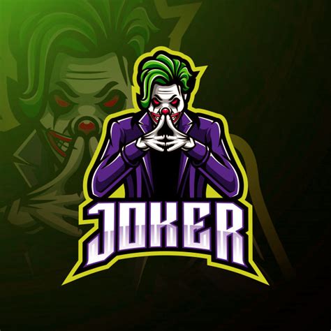 Design Awesome Mascot Logo For Channel, Stream, Brand or Business for