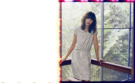 Ending feb 7 at 8:46pm pst. Lou & Grey Summer 2014 Collection - nitrolicious.com