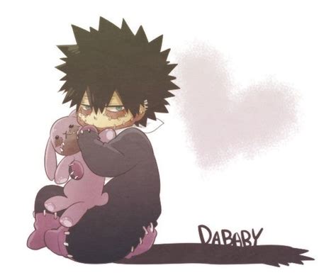 Mha characters as kids( so cute) fandom. Dabi BNHA MHA Boku no Hero Academia | Hero, Anime guys, My ...
