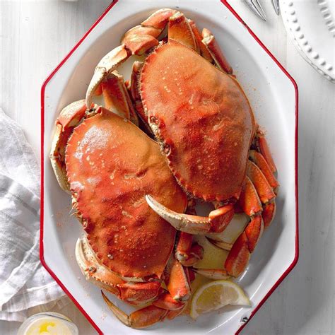 42 Crab Recipes For When Youre In The Mood For Seafood