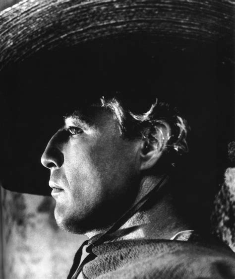 Марлон брандо / marlon brando. Марлон Брандо - Marlon Brando фото №189345