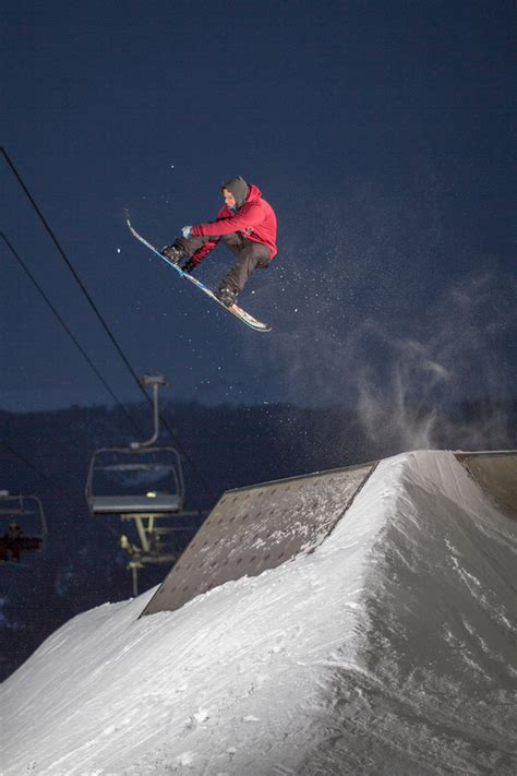 Front 360 Stale - Keystone