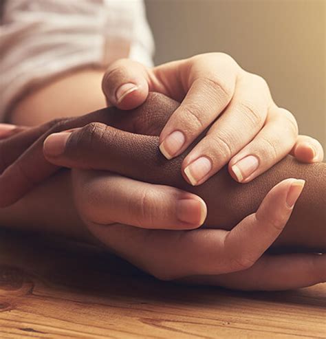 Life insurance is an excellent tool for making charitable gifts for a number of reasons. Care and Charity Insurance | Bollington Underwriting ...