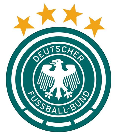 9 cm x 9 cm. Seleção Alemã 2018 | Alemanha futebol, Futebol alemão ...