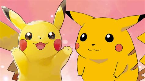 Pokemon community memes return of fat Pikachu in Sword & Shield anime ...