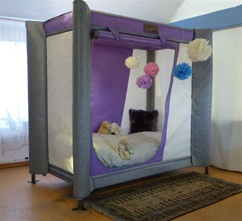 Bedroom Furniture For Autistic Kids Hawk Haven