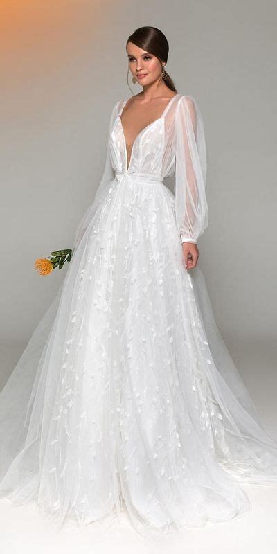 Eva Lendel Wedding Dresses Youll Be Surprised Wedding Dresses Guide