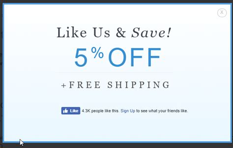 DiscountPetMedication Biz Reviews: Get Cheap Pet Meds ...