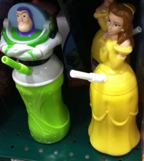 28 Of The Worst Kids Toys Ever Made Facepalm Gallery Ebaums World