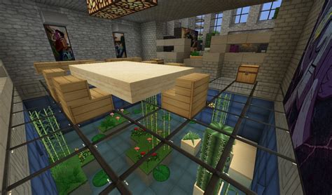 Were a community searching for some of the best and most inspirational builds out there! Sunset Hills Home -World of Keralis Server- Minecraft Map