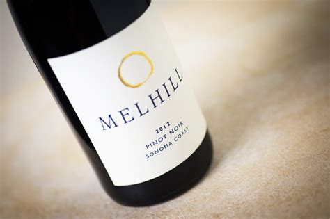 We would like to show you a description here but the site won't allow us. Annabelle Swanston: Flowers Sonoma Coast Pinot Noir 2012 ...