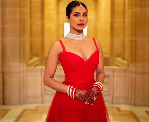 — stunning gowns, here are. Top 10 Highest Paid Bollywood Celebrities 2020 | Priyanka ...