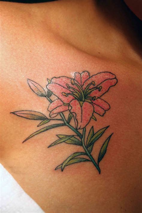 Now download our tattoo images application and extract the joy. Google Image Result for http ...