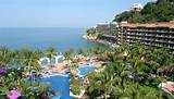 Pictures of Puerta Vallarta All Inclusive Packages