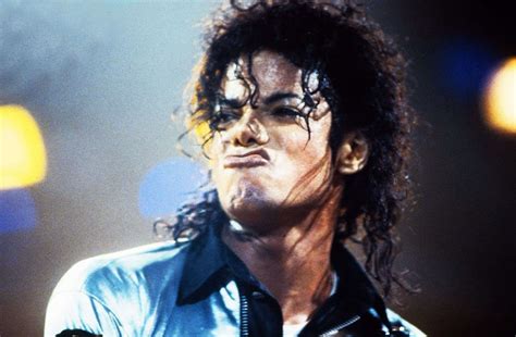 Pouty Faces Michael Jackson Photo 9567446 Fanpop