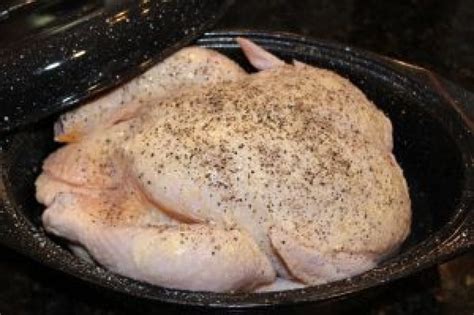 For extremely tender, fall off the bone meat and soft skin, roast between 300 and 350 degrees for 1 1/2 to. Cook Chicken In Oven 350 / How Long To Cook A Whole Chicken In The Oven At 350 Degrees / The ...