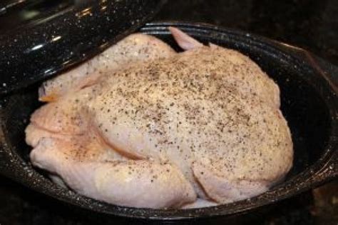 How long do you bake chicken tenderloins at 350? Cook Chicken In Oven 350 / How Long To Cook A Whole Chicken In The Oven At 350 Degrees / The ...