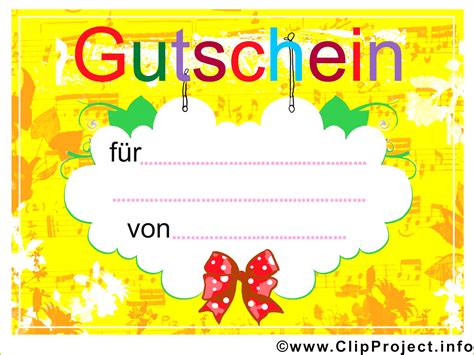 Ich habe allerdings keinen kinogutschein schon so gekauft, sondern möchte ihr selbst eine karte gestalten. 6 Essensgutschein Vorlage Kostenlos Zum Ausdrucken - MelTemplates - MelTemplates