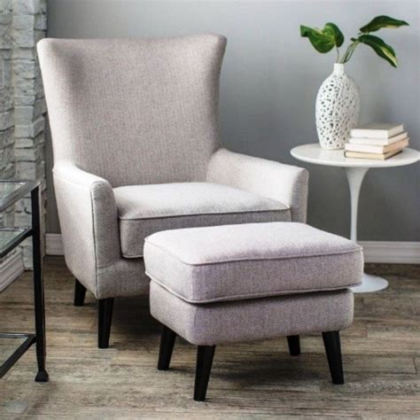 Only 2 available and it's in 4 people's carts. 7 Amazing Small Accent Chairs For Bedroom Pics Ideas | Grey chair bedroom, Bedroom chair, Chair ...
