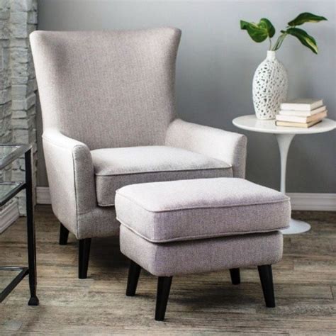 Lea the bedroom people &. 7 Amazing Small Accent Chairs For Bedroom Pics Ideas ...
