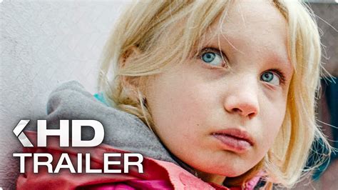 Die wilde neunjährige ist das, was man im jugendamt einen „systemsprenger nennt. SYSTEMSPRENGER Trailer German Deutsch (2019) - YouTube