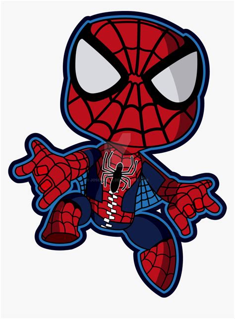 Detail Free Download Logo Spiderman Cdr Koleksi Nomer 18
