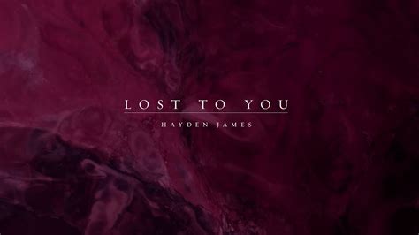 2 bonus track dior opened at no. Hayden James feat. FARR - Lost To You (Official Visualizer)