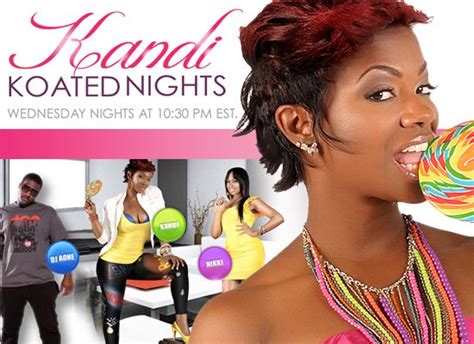 Bedroom kandi s slubne suknie info. KANDI KOATED NIGHTS