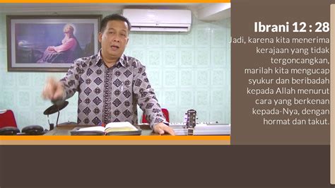 Komunikasi yang baik akan menghindari adanya pertengkaran, di dalam kehidupan. Renungan Harian Keluarga Yesus : JANJI DALAM BERIBADAH ...