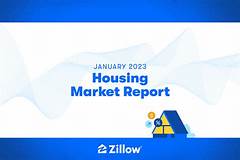 Zillow Om For International Buyers Breaking Down Barriers In The Global Real Estate Market