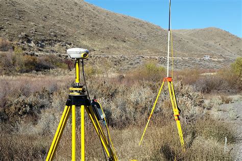 Land surveyors.conventional measurement tools like a tape measure and protractor. Land Development - Accurate Surveying & Mapping
