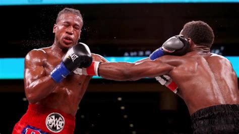 Since boxings official sanctioning under the marquess of queensberry rules, which were first published in 1867. Boxer deaths: Each year, 13 boxers on average die in the ...