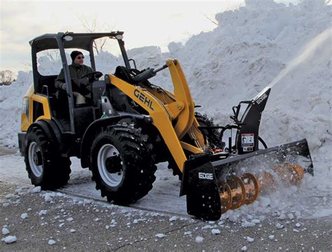 Cheap diecasts & toy vehicles, buy quality toys & hobbies directly from china suppliers:diecast master 85289 cat 980k wheel loader material handling configurat 1/50 enjoy free shipping worldwide! Winter Wheel Loaders: Transform Your Machine for Snow ...