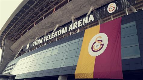 Browse millions of popular 1905 wallpapers and ringtones on zedge and personalize your phone to suit you. Galatasaray S.K., soccer clubs, stadium, numbers, 1905 ...