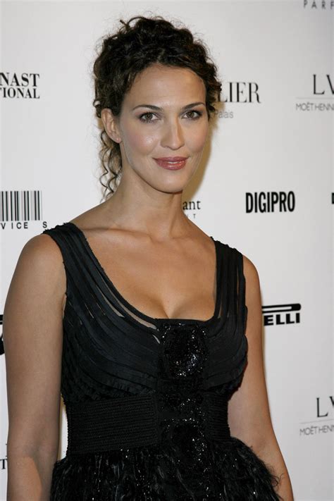 Последние твиты от linda hardy (@lindahardy). Poze Linda Hardy - Actor - Poza 2 din 4 - CineMagia.ro