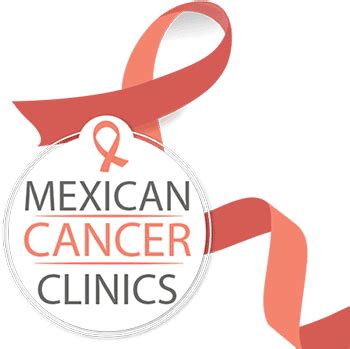 There are many clinics in mexico that treat cancer and other chronic illnesses. Mexican Cancer Clinics | Alternative Cancer Treatment