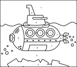 Download Vehicles Coloring Online
