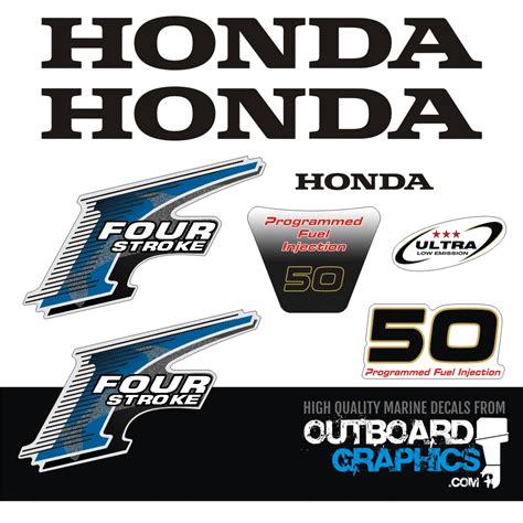 Fuel injection or efi is a very important part of your motorcycle, dirt bike, utv or atv. Honda 50hp 4 stroke programmed fuel injection outboard ...