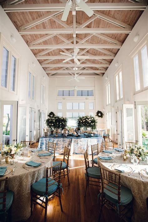 How To Decorate A Room With High Ceilings — DESIGNED
