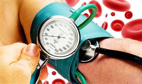 SafeBeat Initiative: Why Young People Should Be Wary of High Blood Pressure