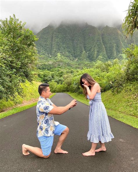 37 Romantic Ways To Propose According To Real Couples Romantic Ways To Propose Ways To
