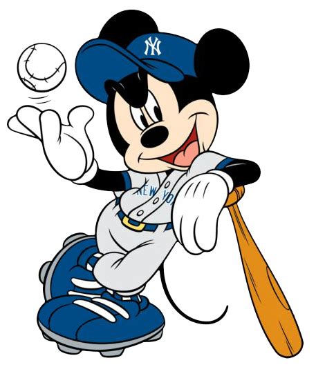 New York Yankees Clip Art Free New York Yankees Logo Clip Art