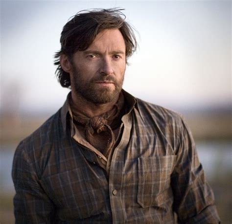 Hugh jackman wurde am 12. Music N' More: Hot Man Friday: Hugh Jackman