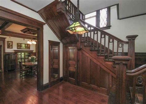 Maybe you would like to learn more about one of these? Historic 1910 home in the Broadway District in 2019 ...