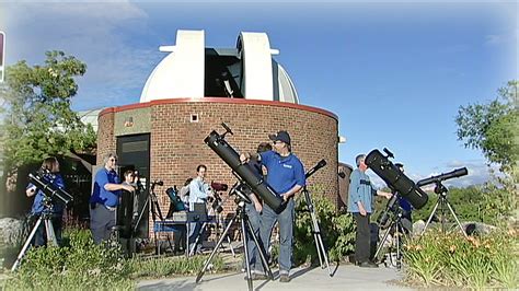 Astronomy Gear Guide Tools Tips And Tricks To Stargaze Like A Boss Space