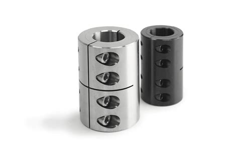 This connection is easily releasable to remove the mechanical interference fit. Pin on Automotive Engineering