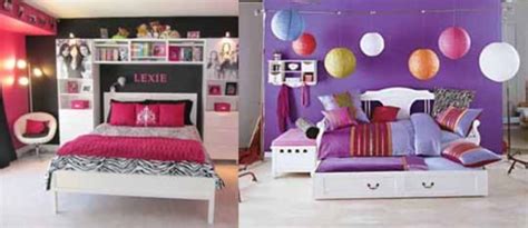 diy decorate  bedroom
