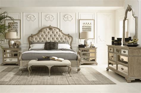 Get great deals on bernhardt bedroom home furniture. What are the Best Bedroom Furniture Brands (Top List)
